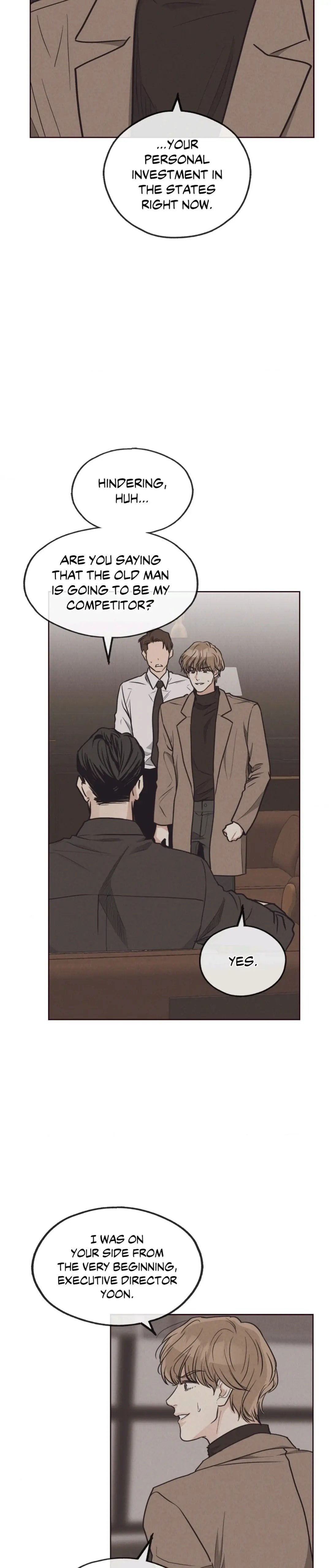Payback, Chapter 66 image 03